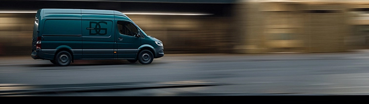 Auto kopie